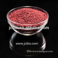 Pure Natural Plant Extracts Red Yeast Rice Powder